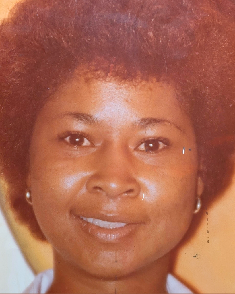 Mildred Hemmings Profile Photo