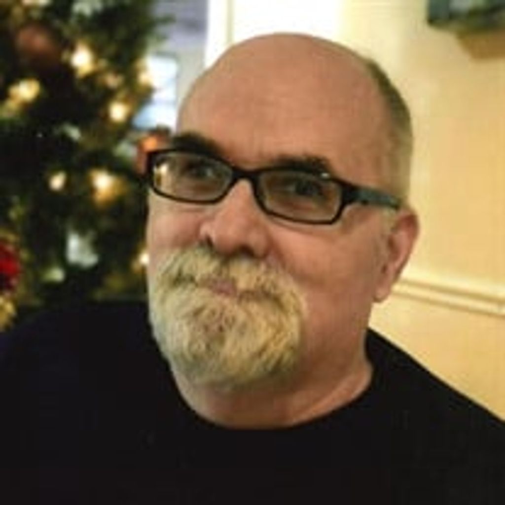 Bryant Alan Luttrell