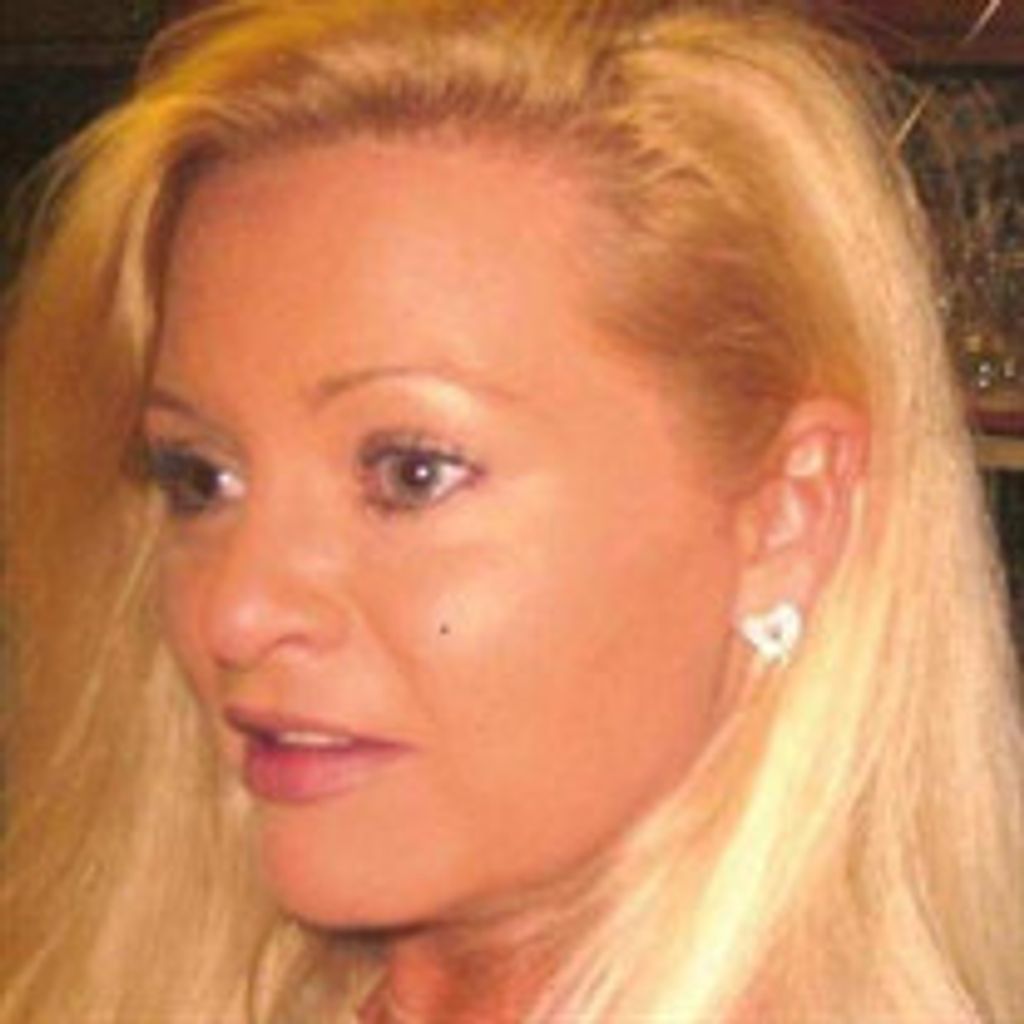 Kelly Michelle Baldwin