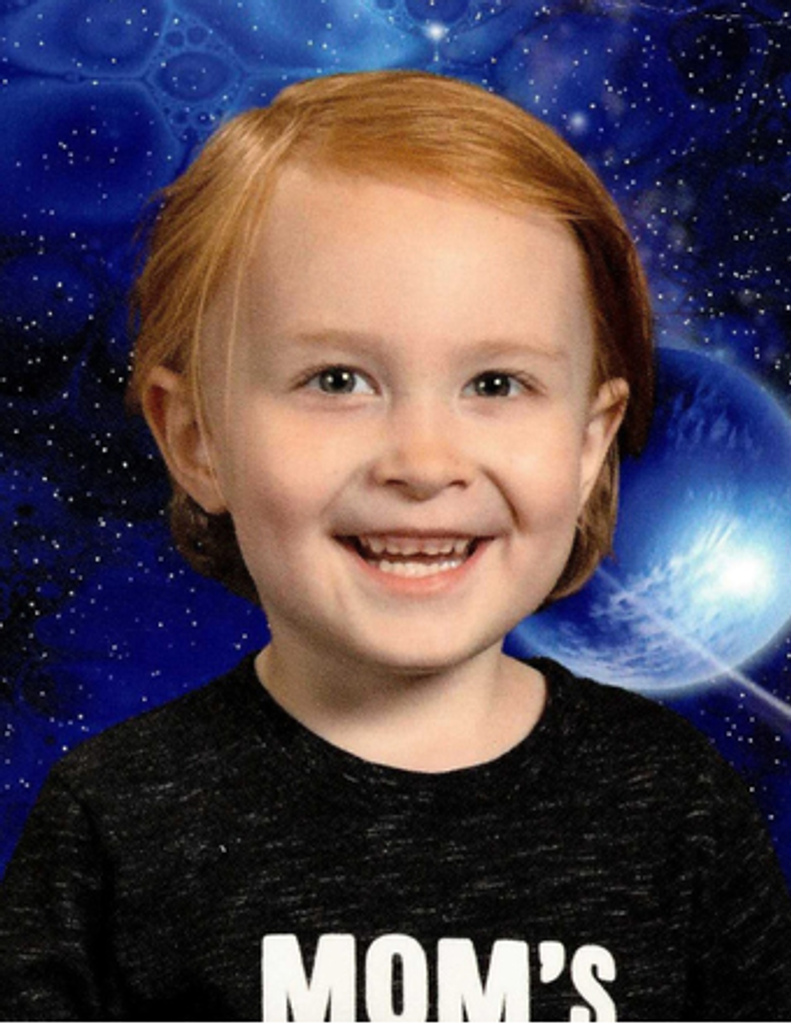 Layne Eliot Scott Vanvleet Profile Photo