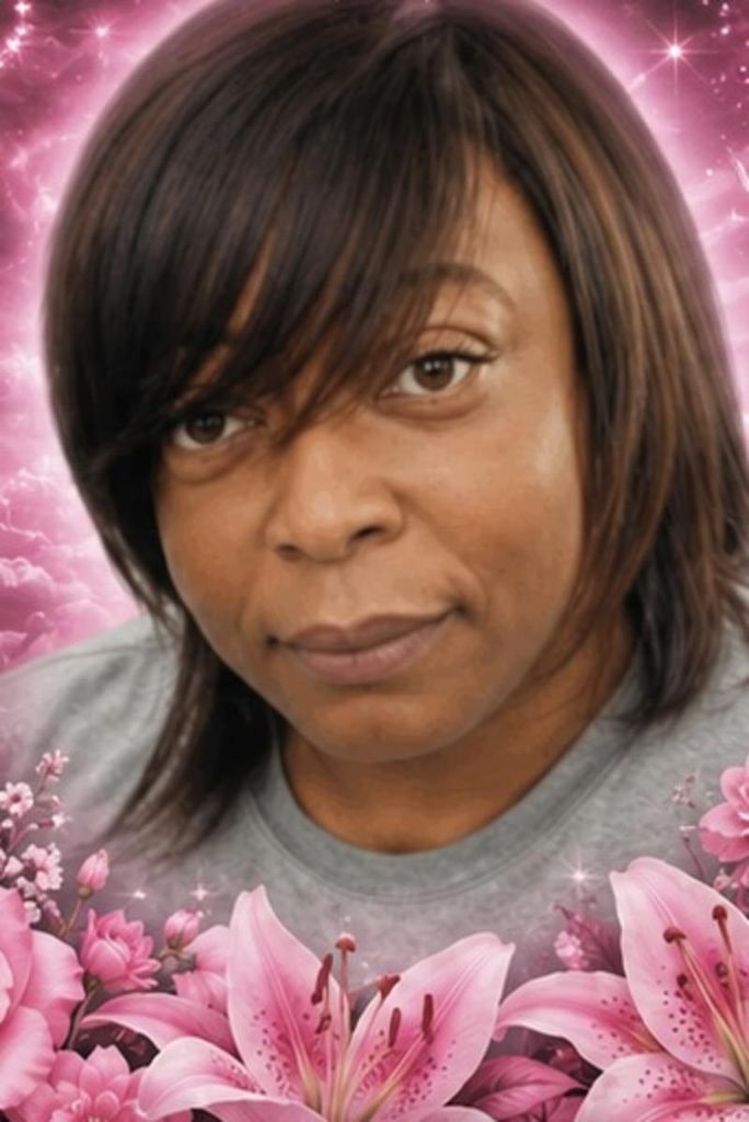 Latrina Yolanda Shaw Profile Photo