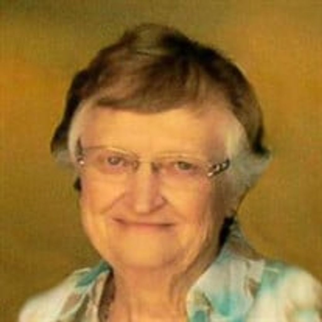 Connie L. Stiles