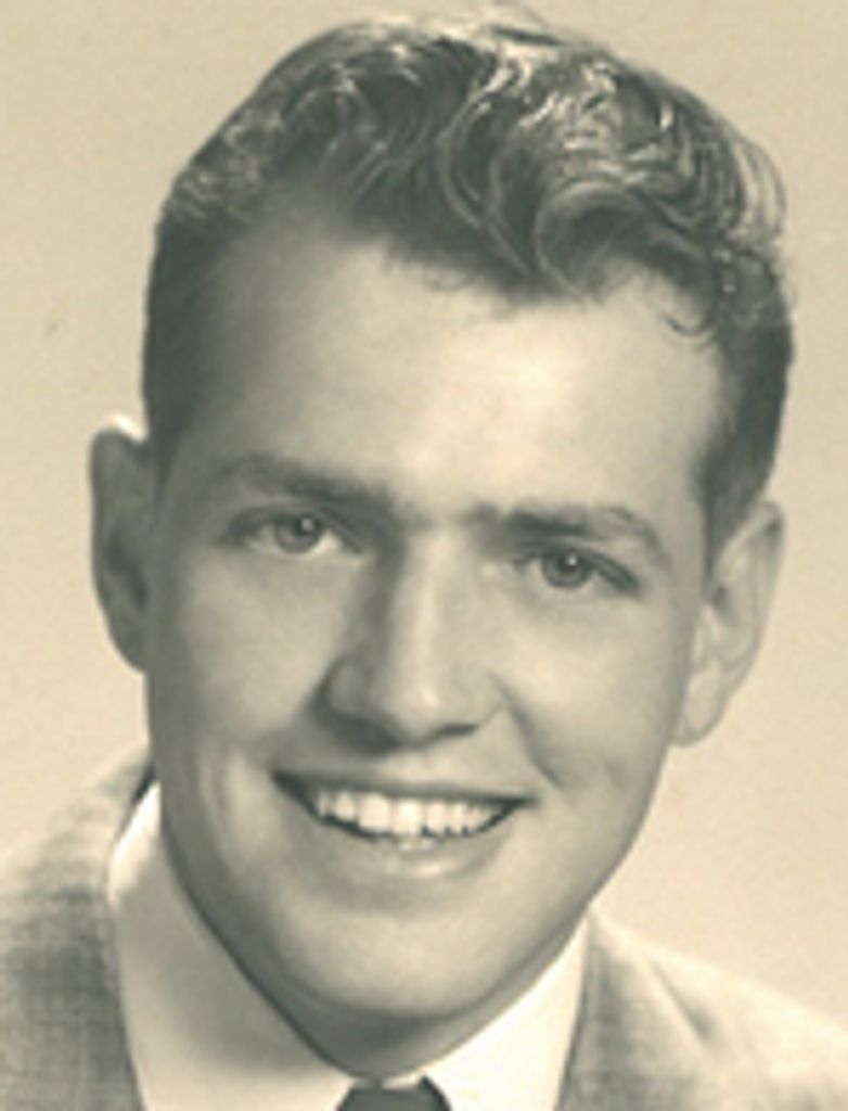 Boyd Lare