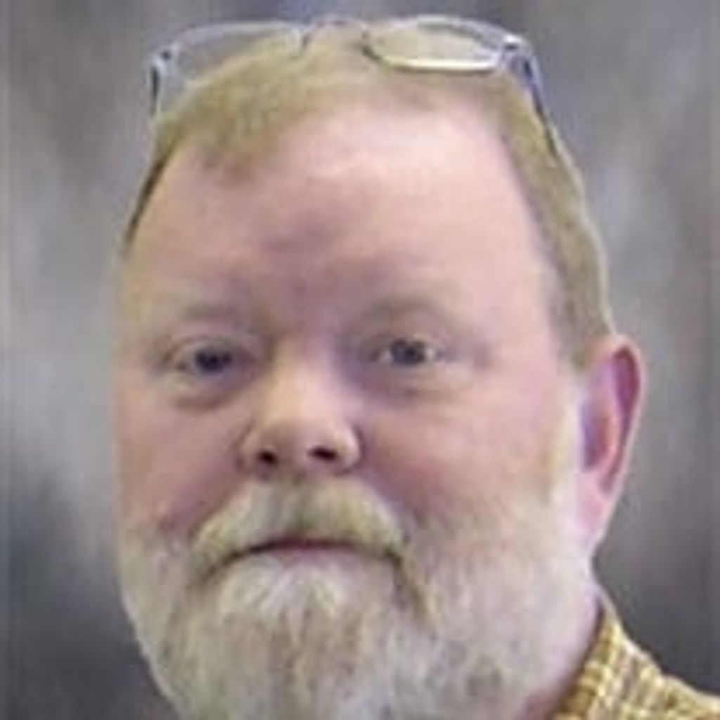 Mike Farris