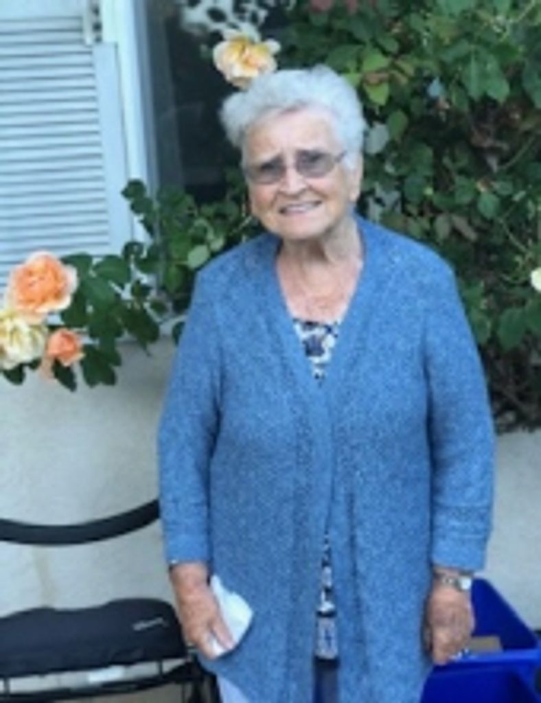 Ellen  Adams Profile Photo