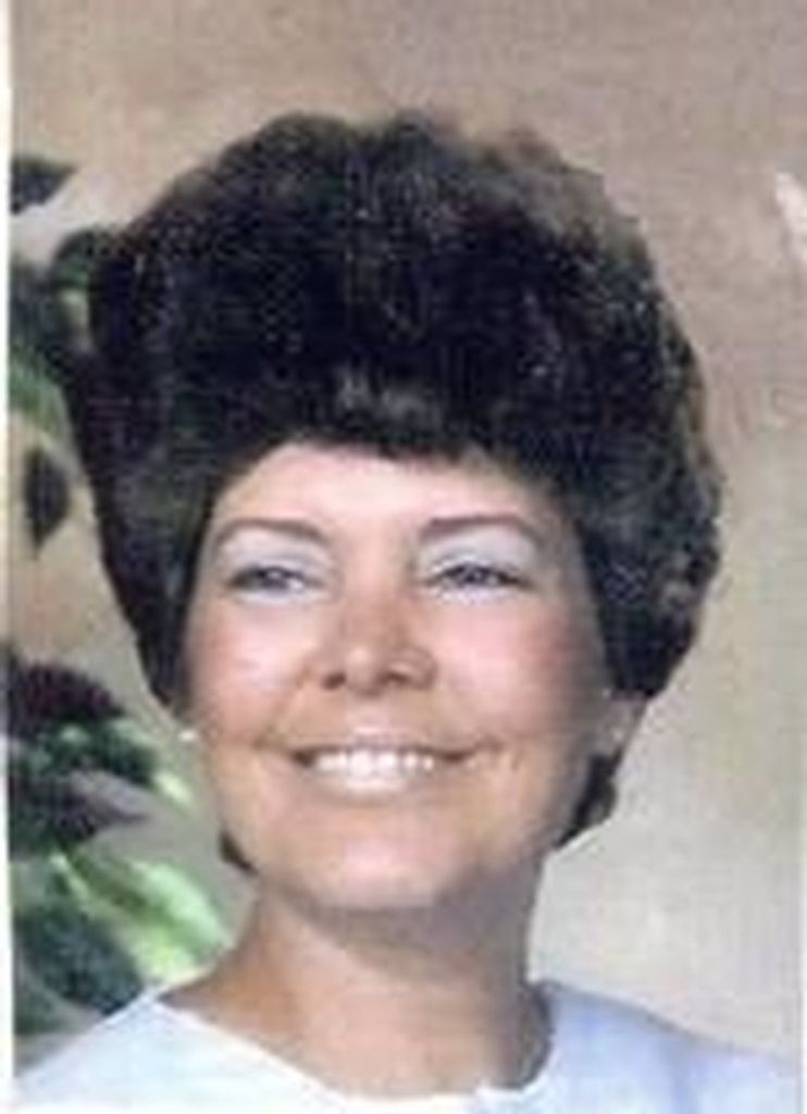 Susanne Bills