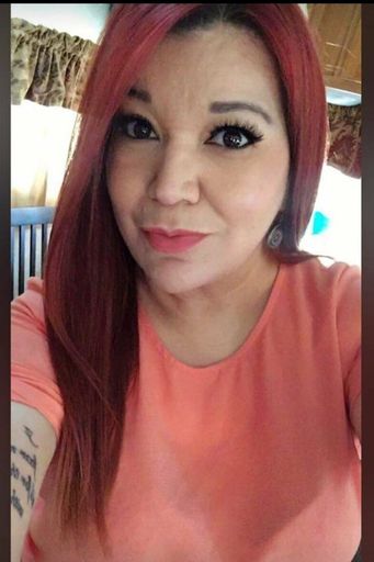 Connie Renteria photo gallery thumbnail 119 of 159