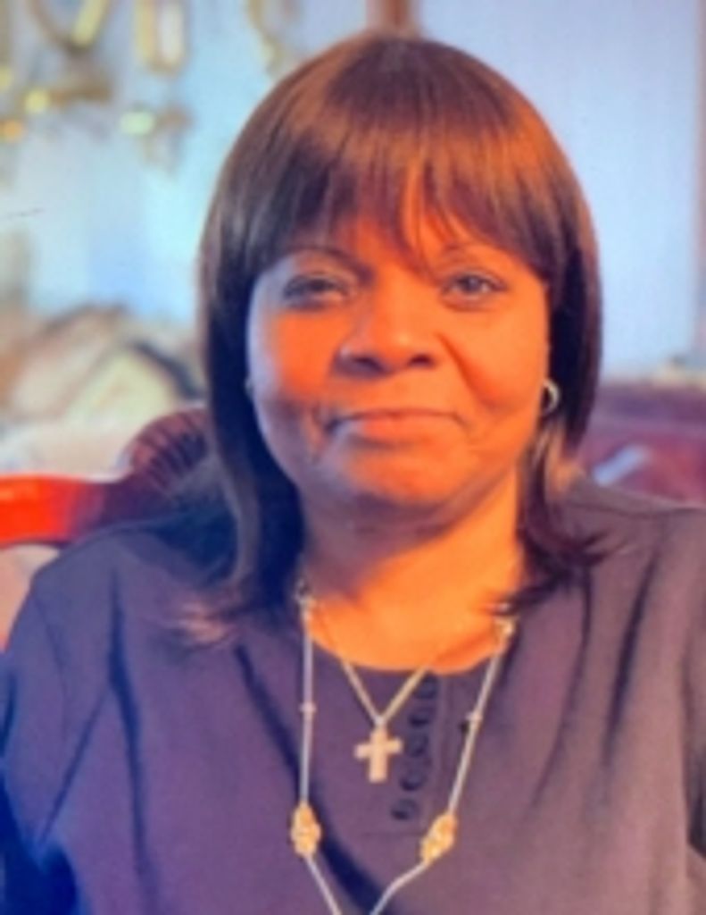 Theresa D. Freeman Profile Photo