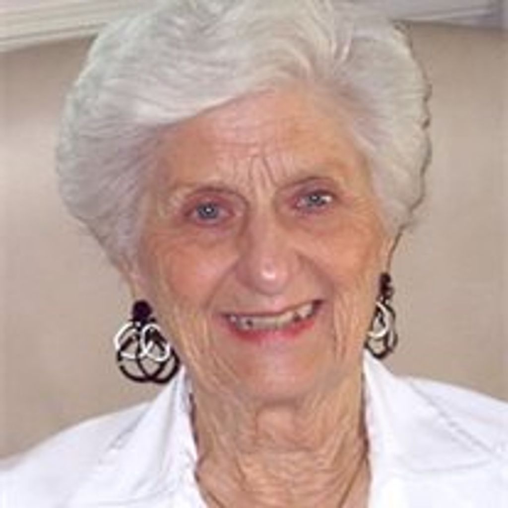 Antonette V. (Volpe)  Whitmore