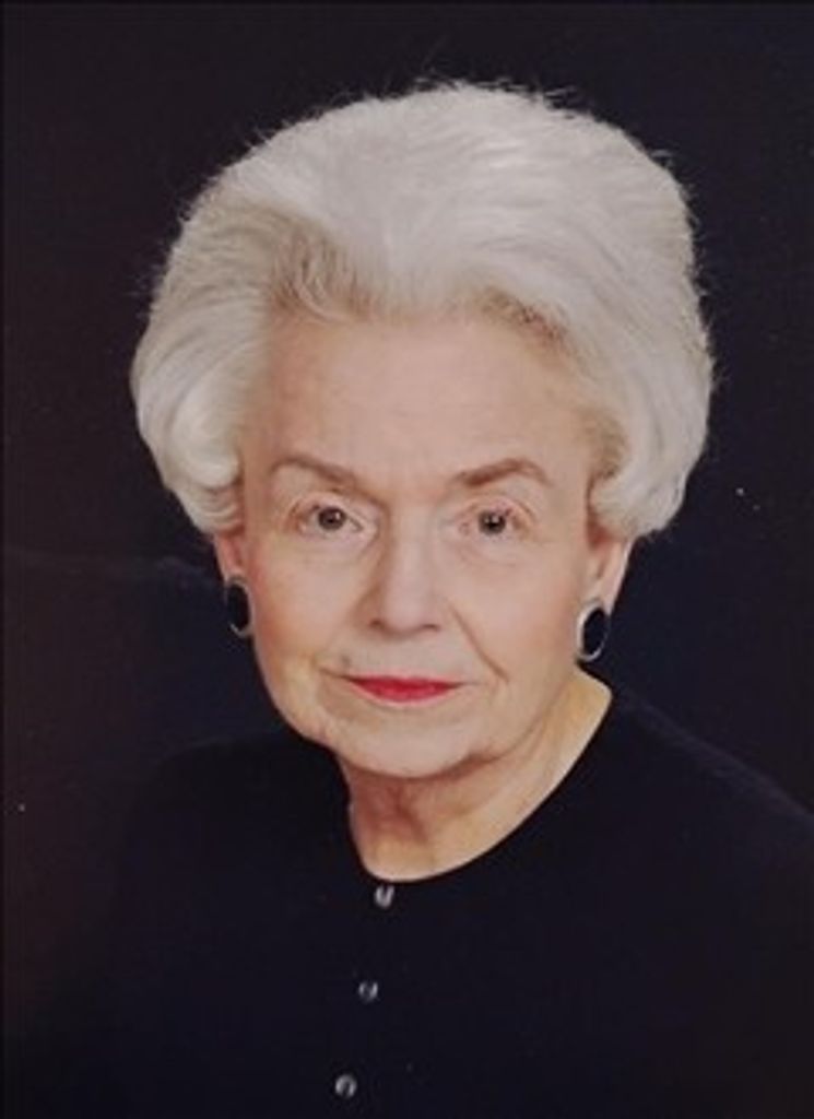 Patricia Ann Sargent Profile Photo