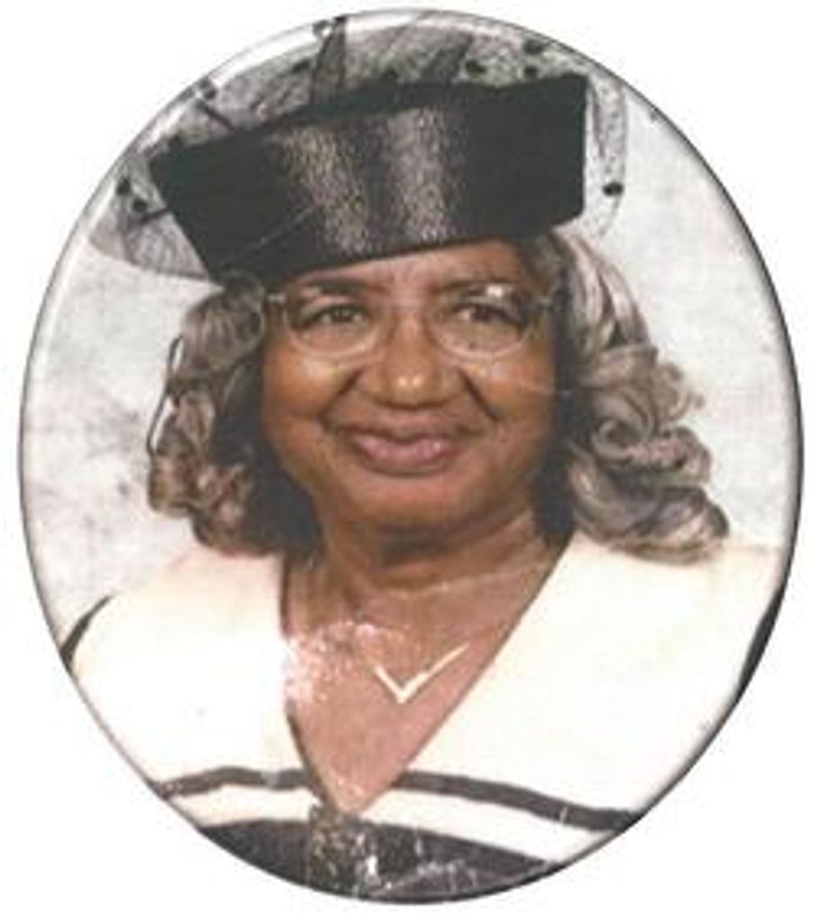 Jerelene Norman Profile Photo