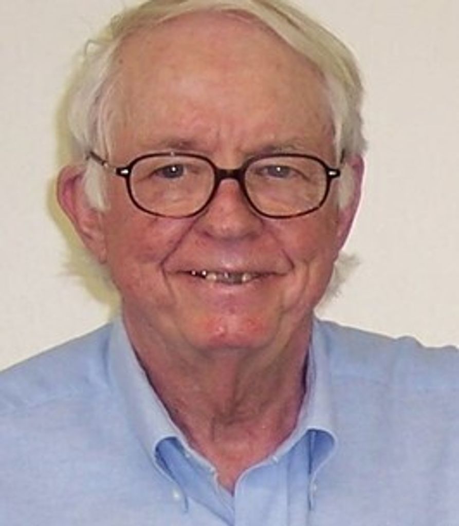 Burton E Lyle Profile Photo