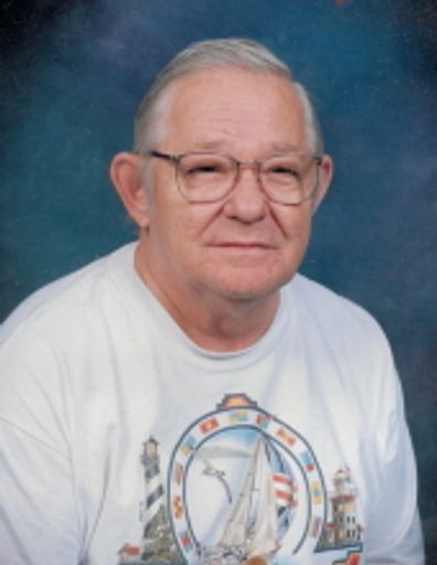 Joseph Fromal Profile Photo