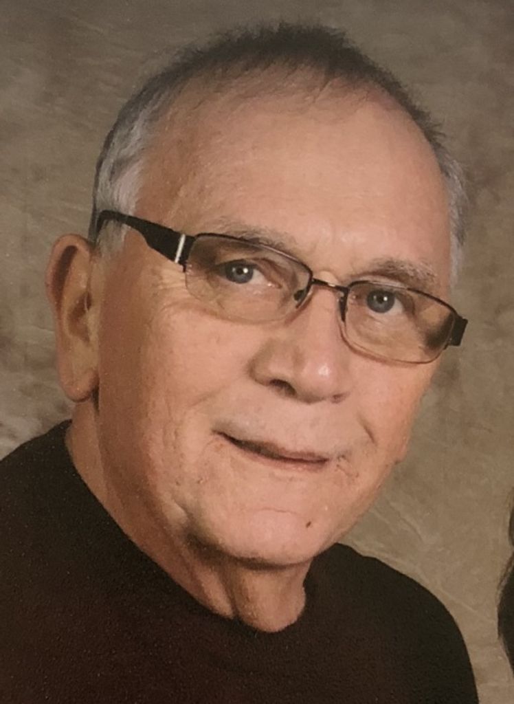 Richard Joseph Kaschak