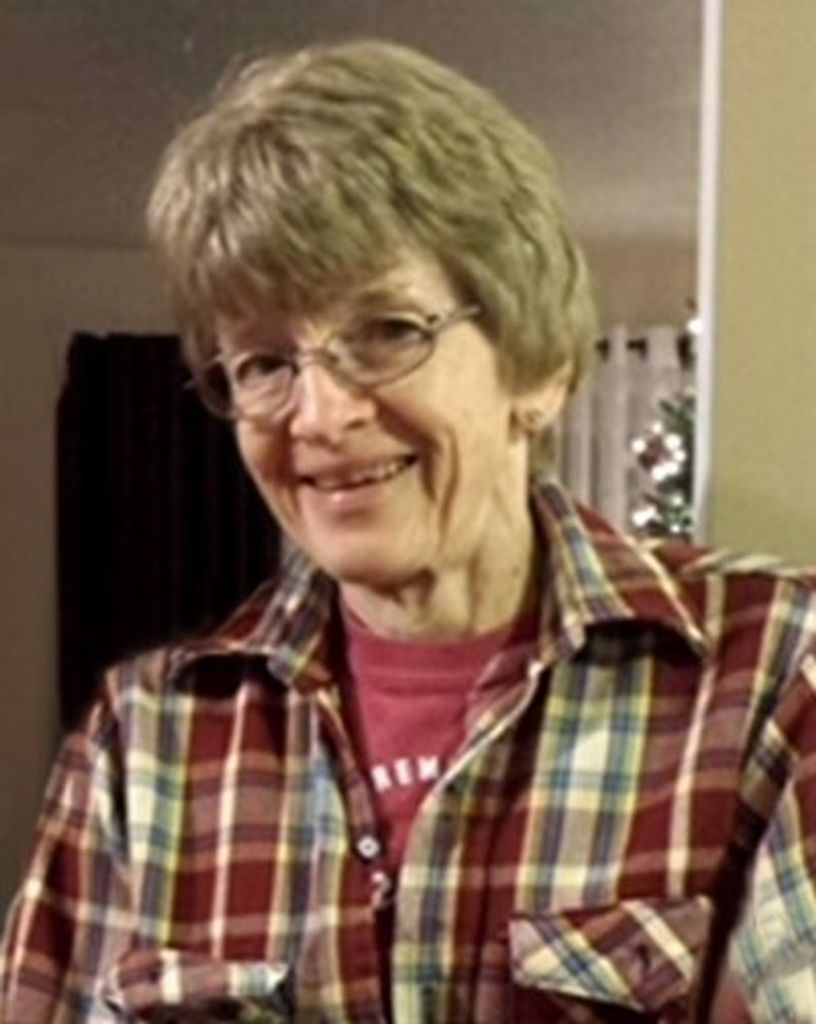 Sheryl Ann "Termite" Hunt Profile Photo