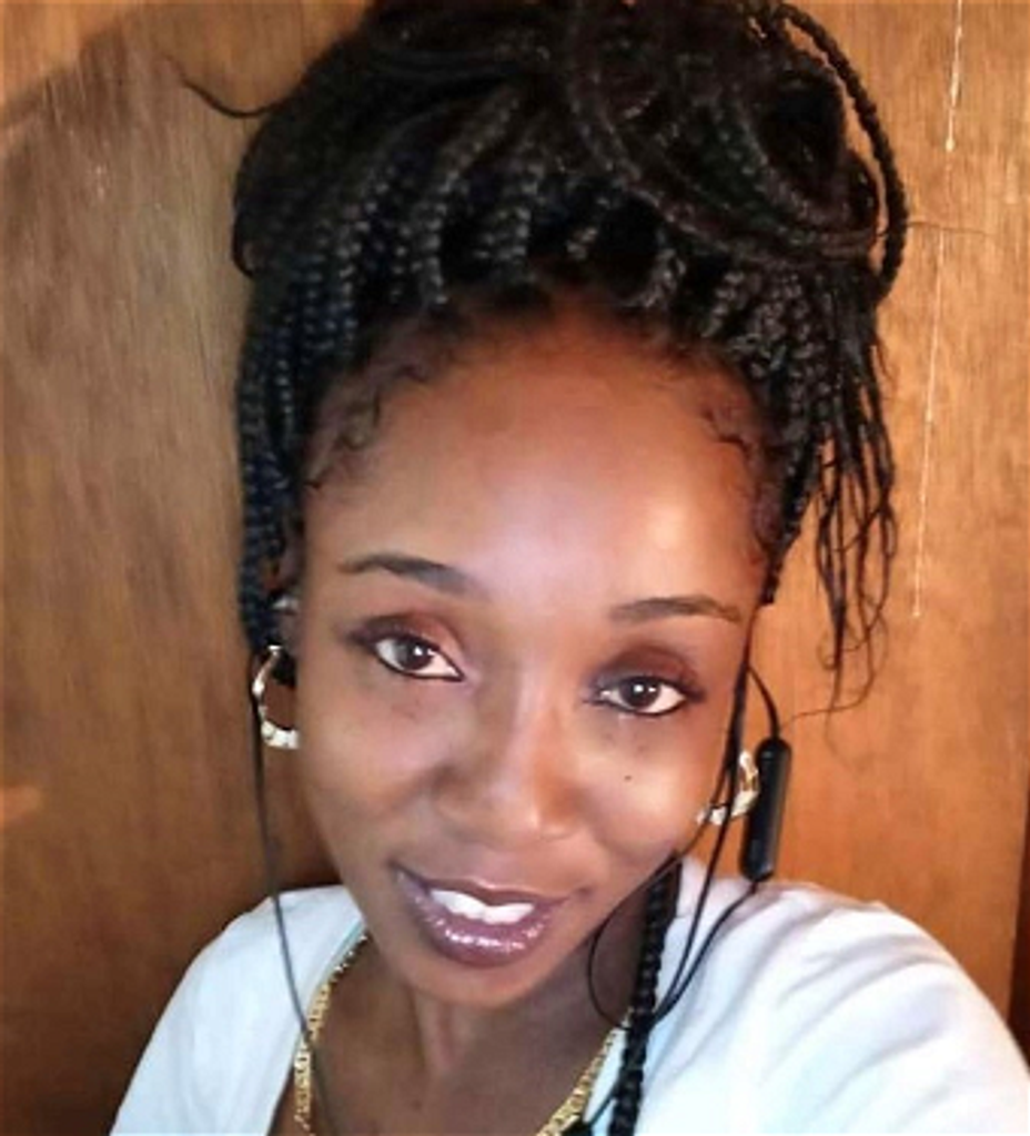 Jennifer Renee Mayfield Profile Photo