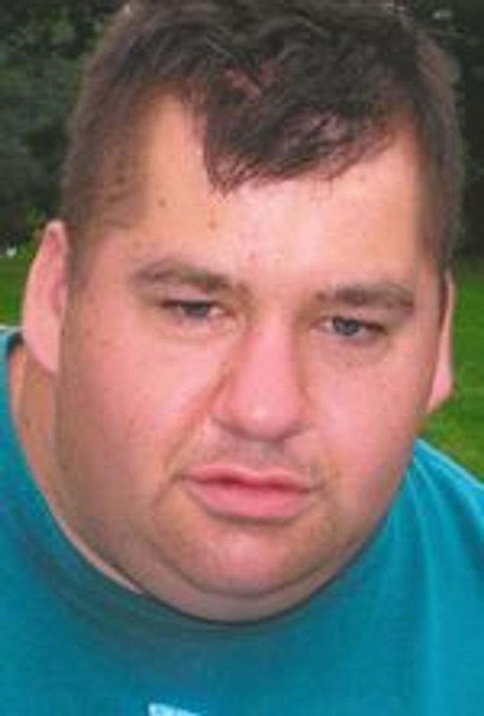 Mark J. Adams