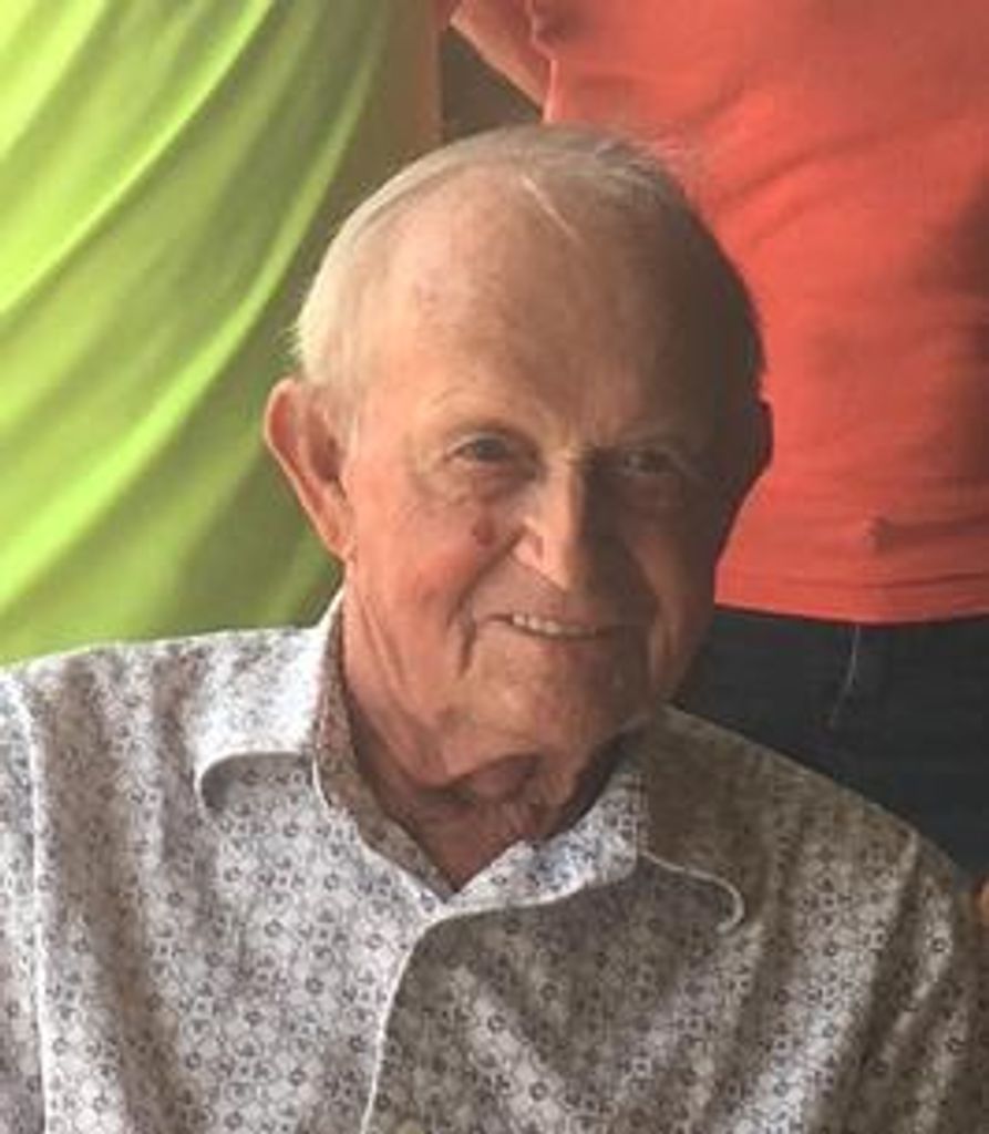 Peter Robert Lauters Profile Photo