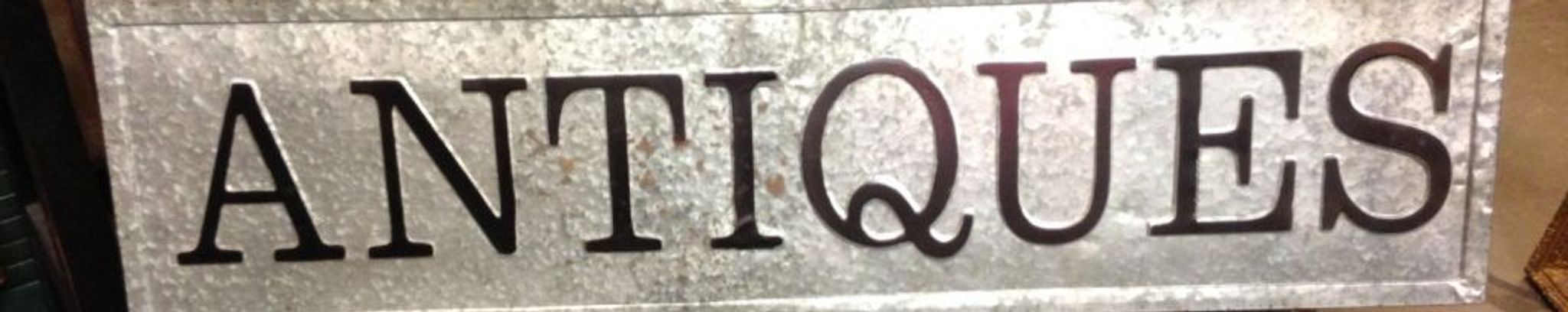 Cover for Catherine Caroline (Moss)  Conn's Obituary