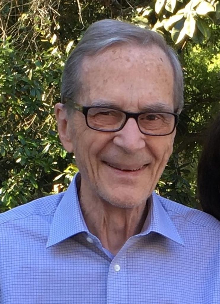 Bruce Jaring Timmerman