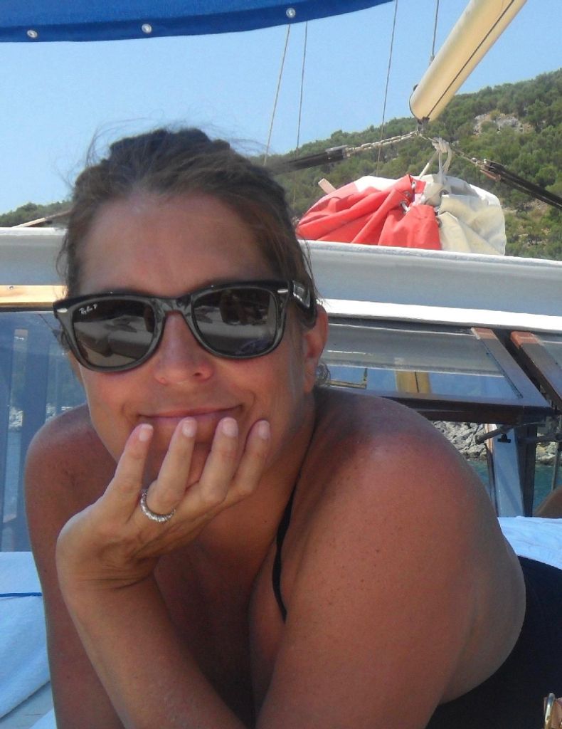 Karen Ann (Halbach) Bohannon Profile Photo