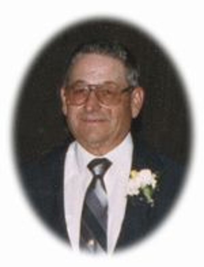 Jack Cain