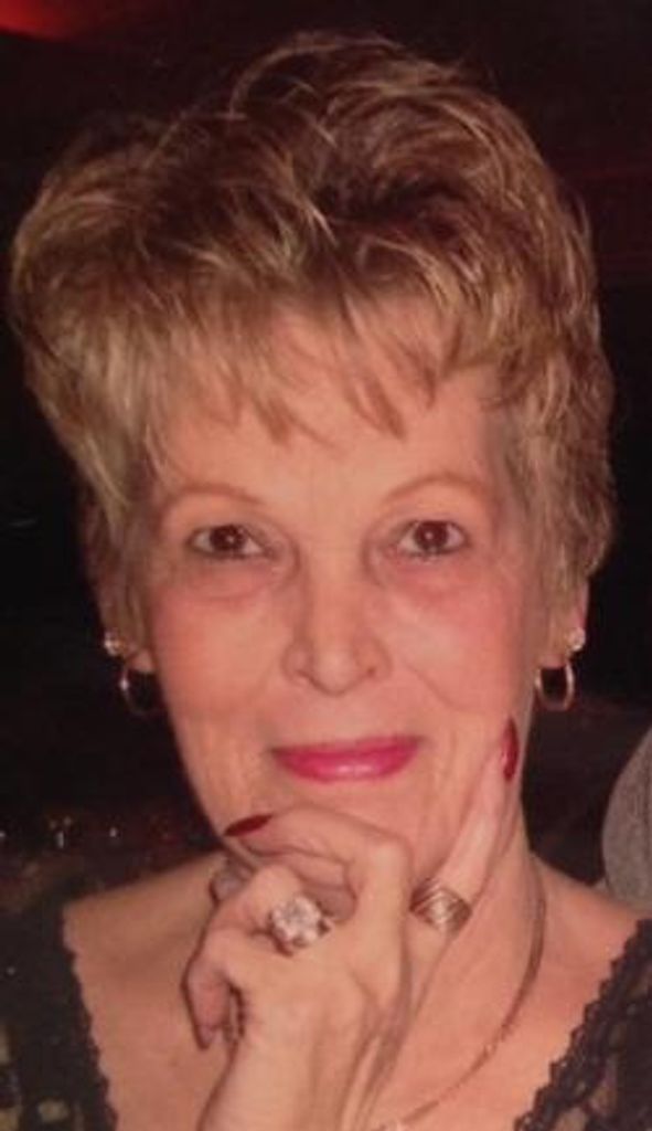 Sharon Engelhardt Profile Photo