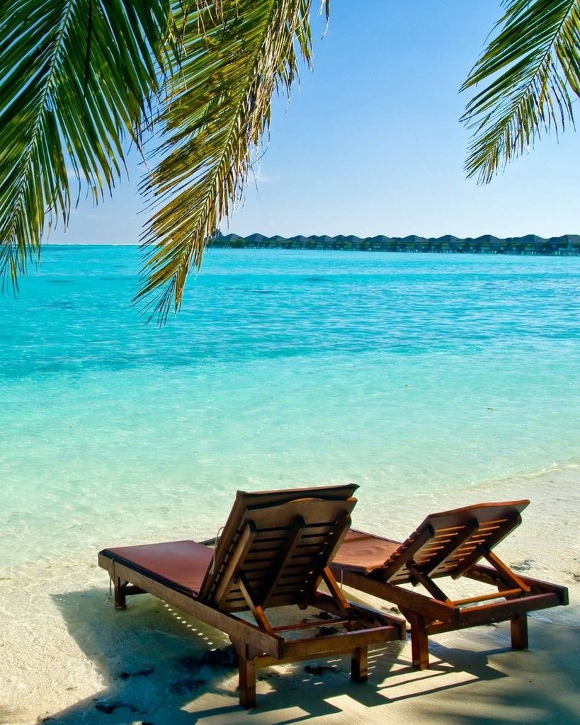 William Robert Parker Profile Photo