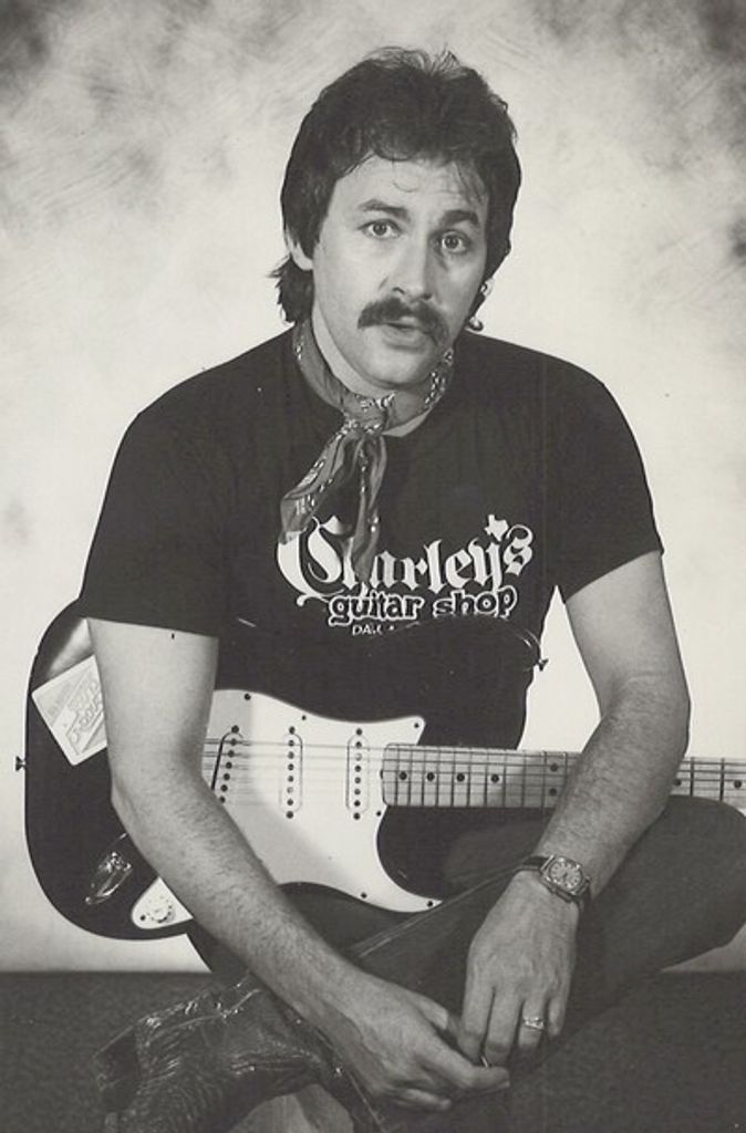 William "Boyd" Williams Profile Photo