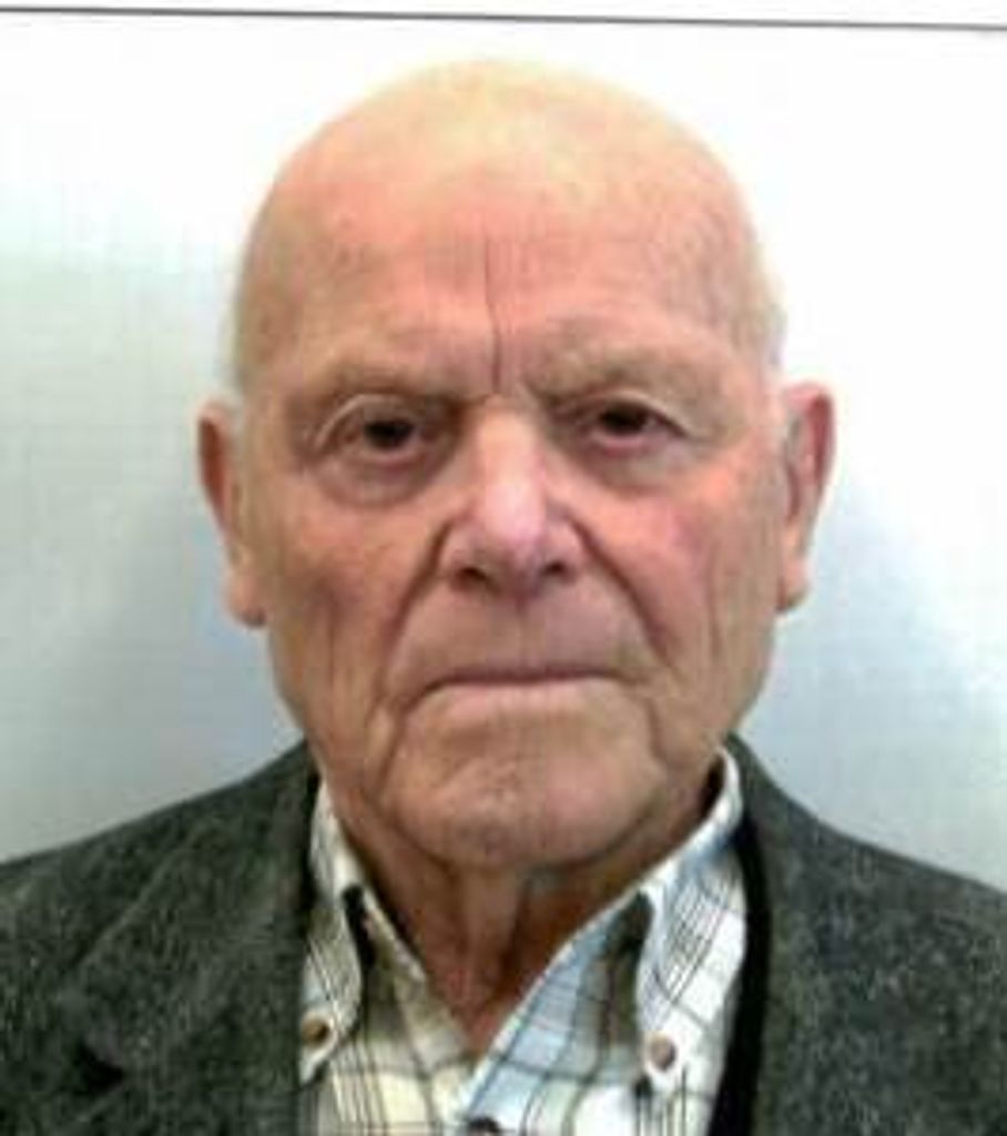 Antonio Stellabotte