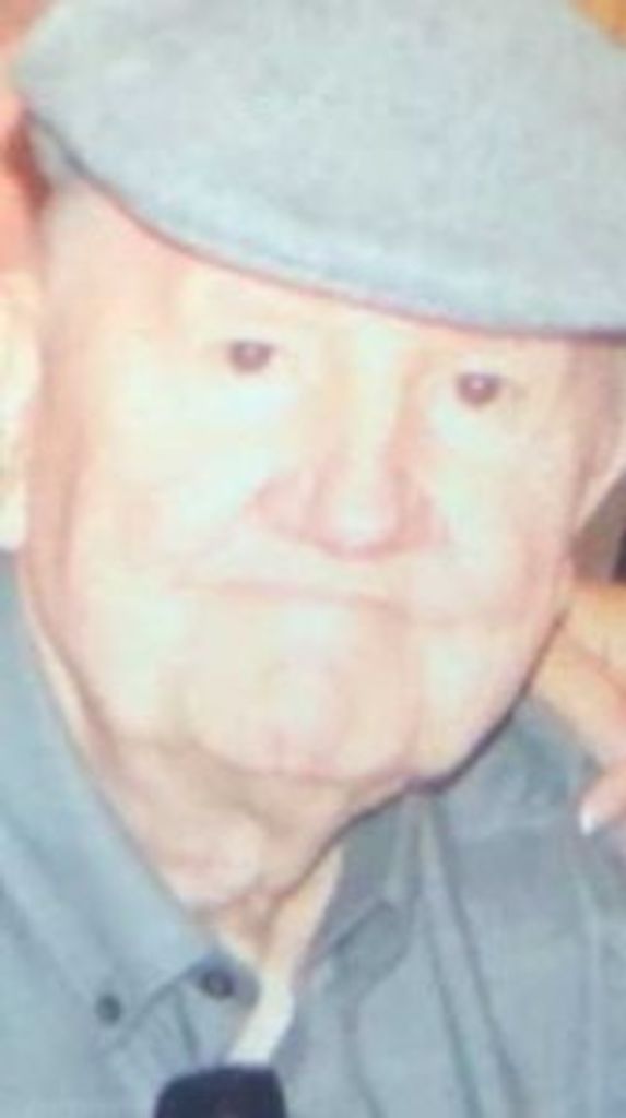 Euil D. Loyd