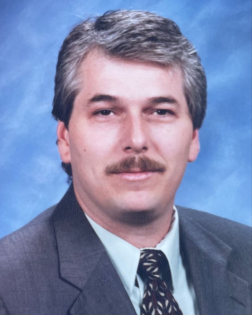 Erik Todd Duggins