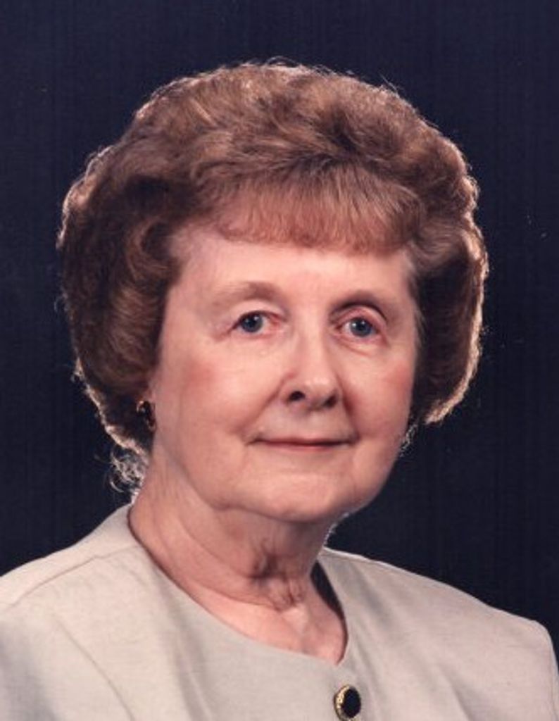 Janice Eileen (Fachman)  Schlegel