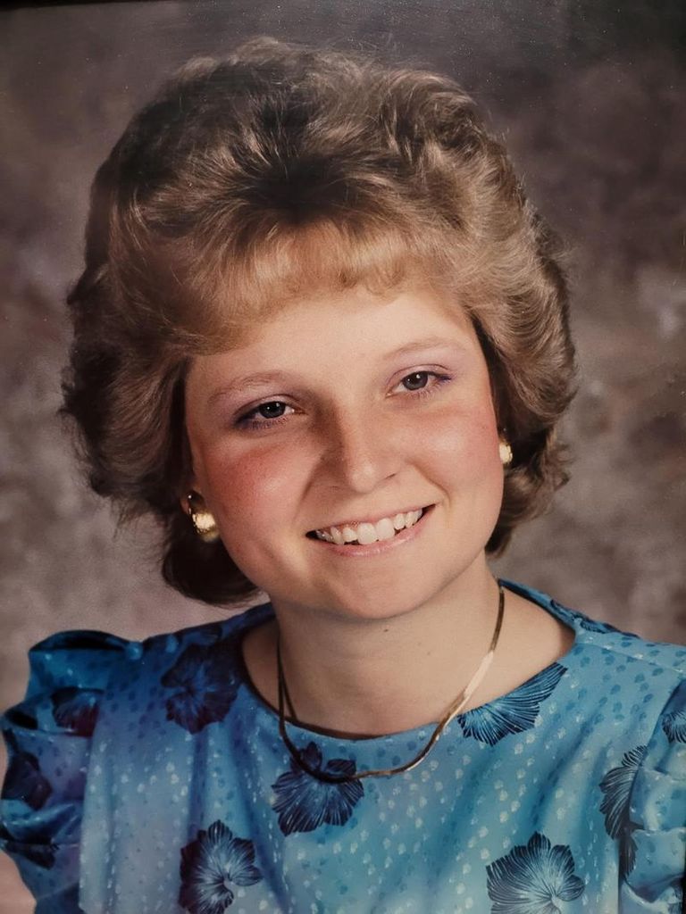 Sarah Leonora Mullinax Profile Photo