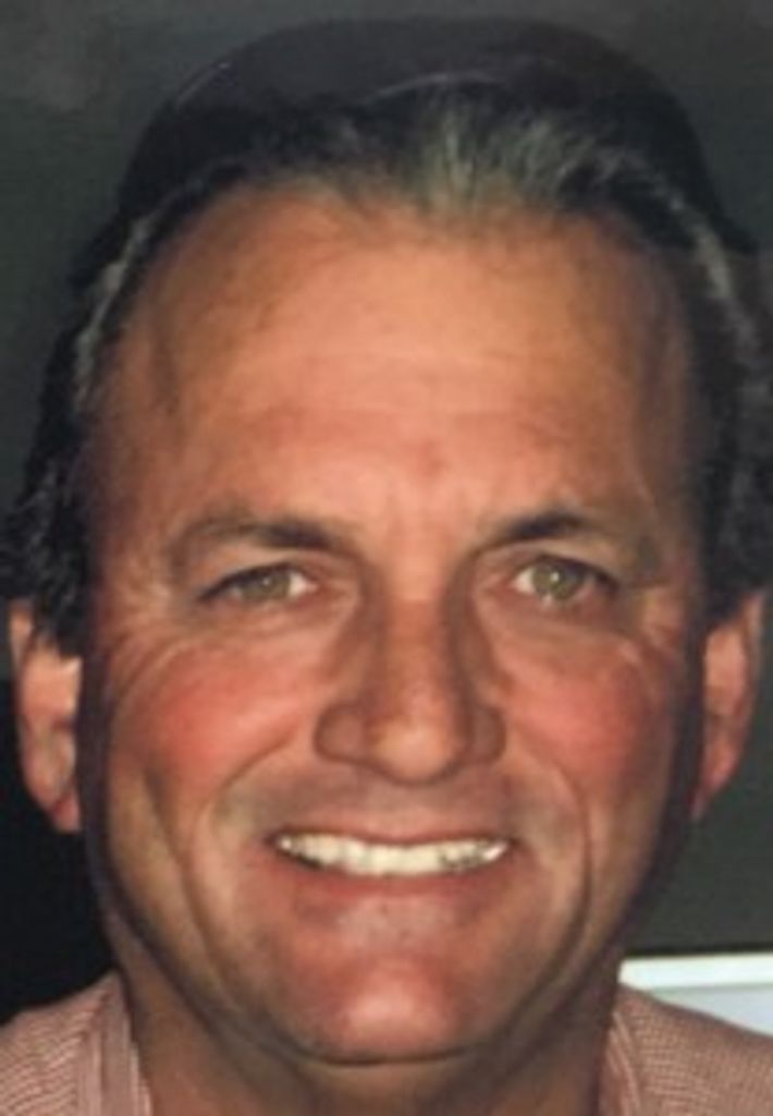 Ralph Kurz
