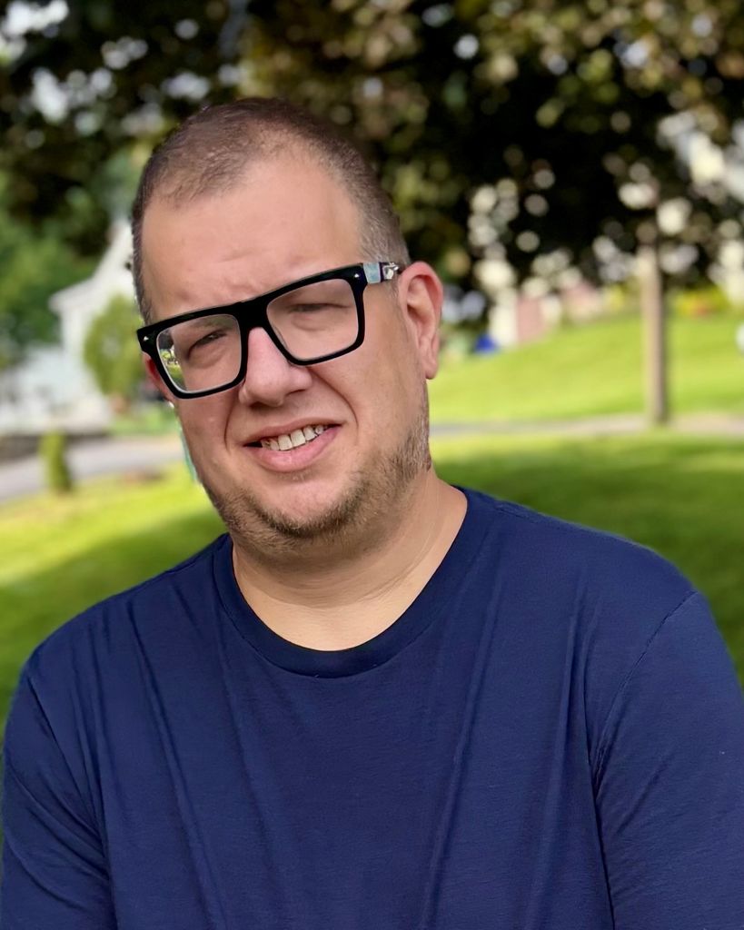 Salvatore “Peezy” Pugliares Profile Photo