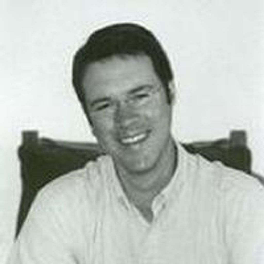 Erich  J. Kircher
