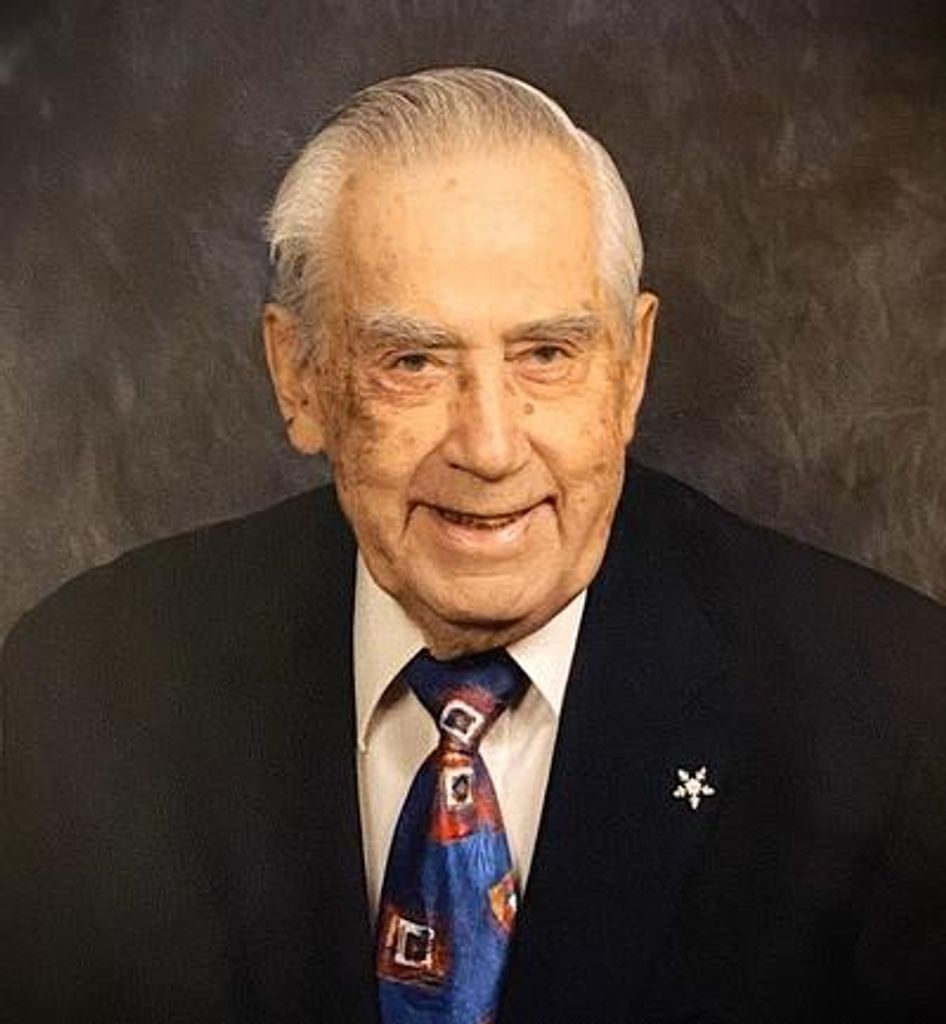 Stanley Paul Wilkins, Jr. Profile Photo