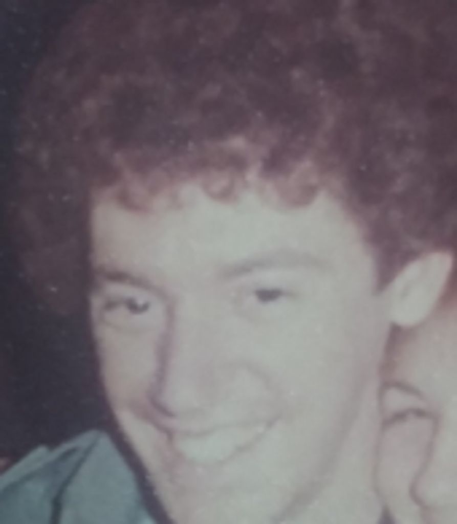 Harry A. Evans Iii