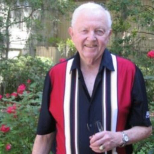 Joseph L. Malone Profile Photo