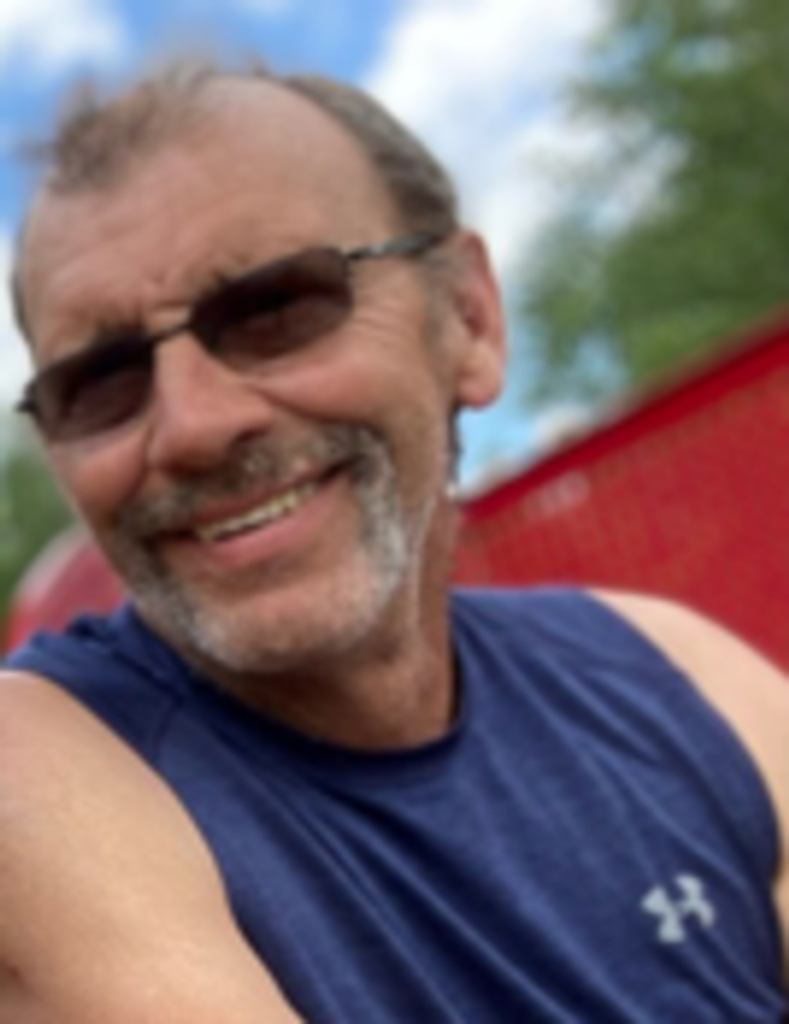 Karel J. Houtenbrink Profile Photo