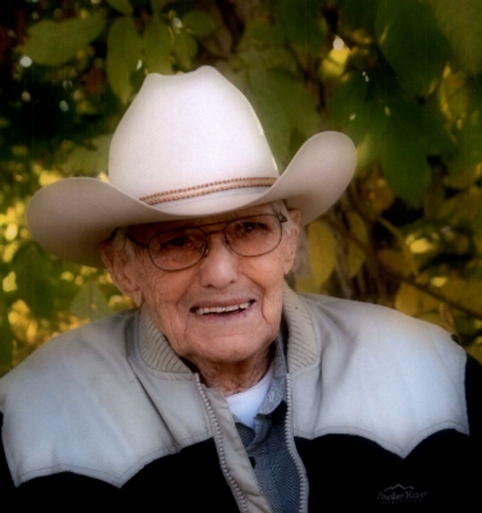 Austin Joseph Â??Jackâ? Everson