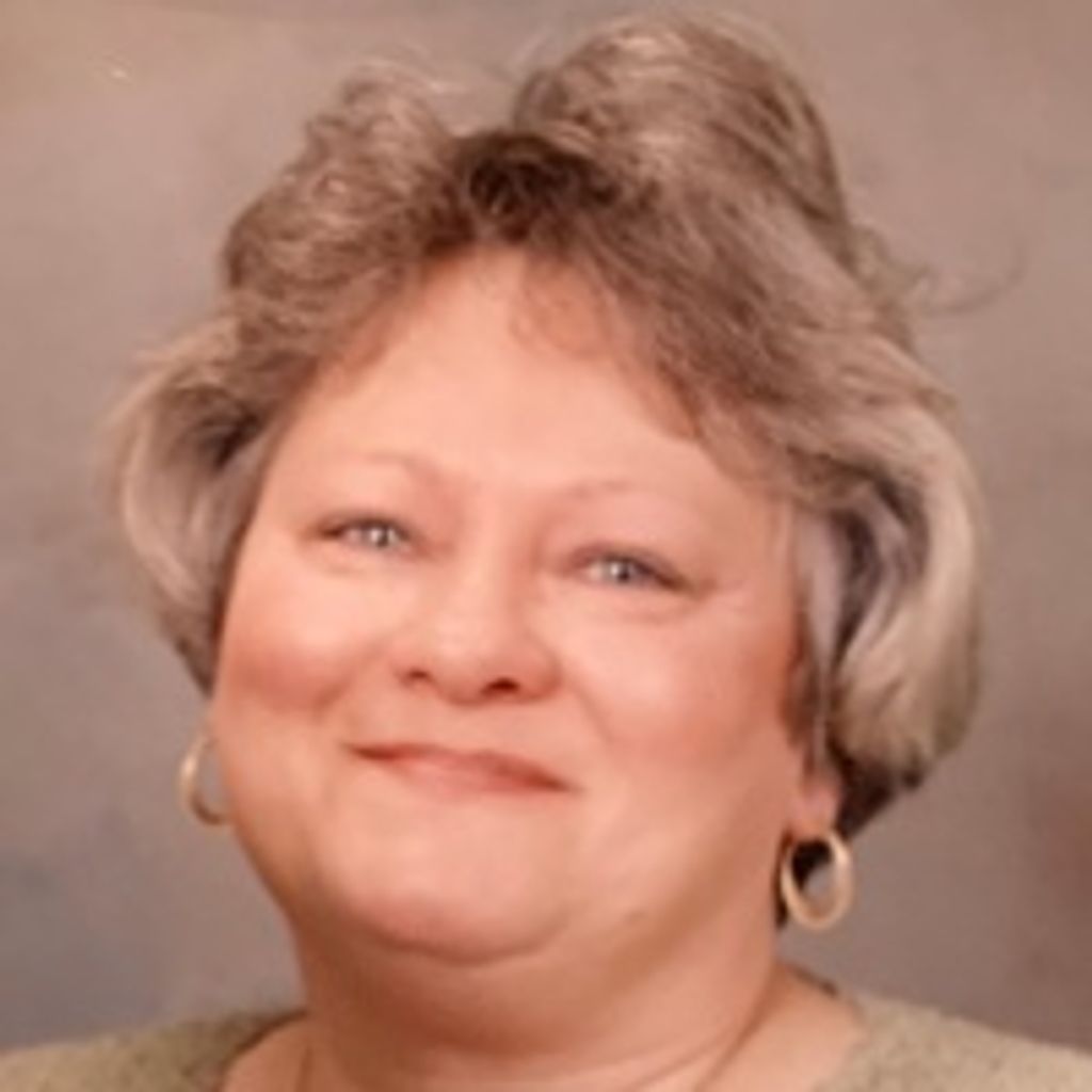 Sandra  Jean Dzekunskas