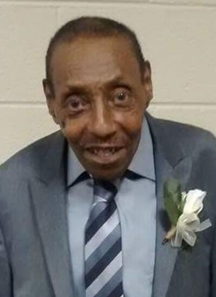 Lloyd Hamilton Fortune