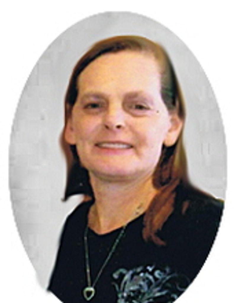 Elizabeth Marshall White