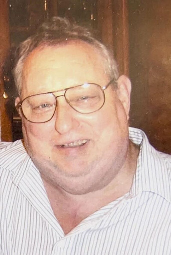 Wayne Ladon "Don" Still Profile Photo