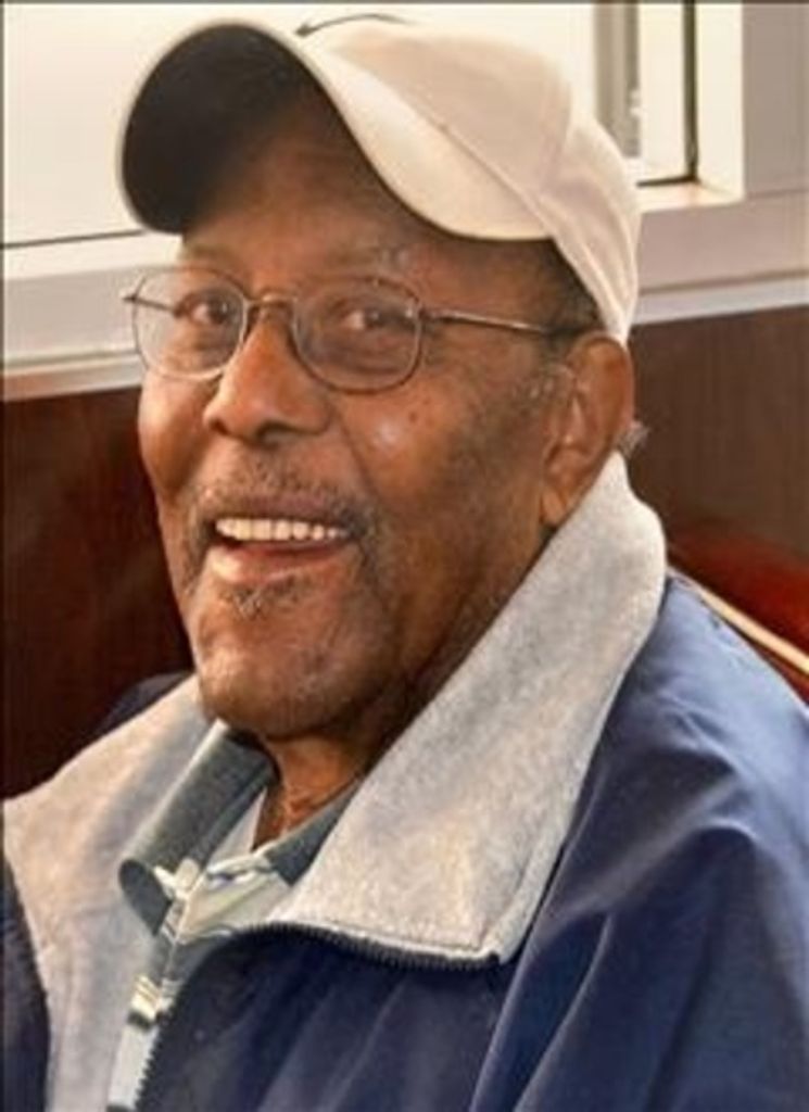 Shelly Owens Profile Photo