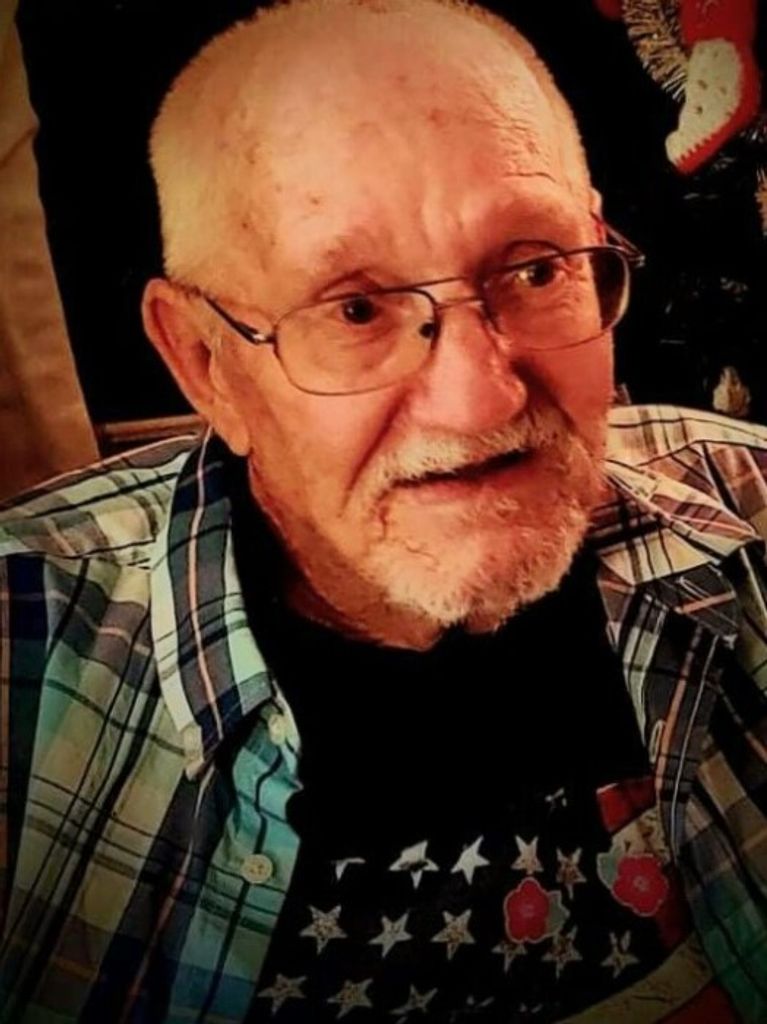 Robert Horn Profile Photo