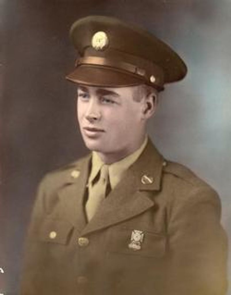 Merle Greene Profile Photo