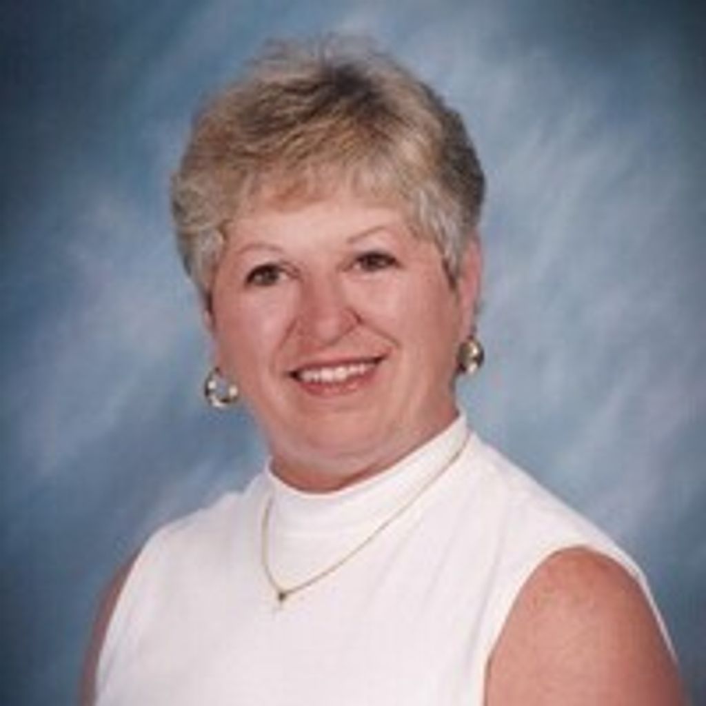 Audrey Truesdale Kohn
